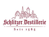 Schlitzer Destillerie