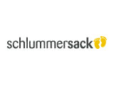 Schlummersack