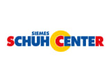 Schuhcenter: bis zu 60% Rabatt
