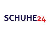 8% Schuhe24 Gutscheincode