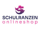 Schulranzen-Onlineshop Logo