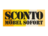 Sconto Logo