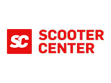 Bis zu 52% Rabatt bei Scooter Center