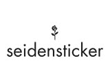 Seidensticker