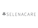 20% SELENACARE Gutschein