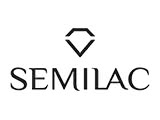SEMILAC