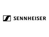 Sennheiser