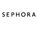 15% SEPHORA Rabattcode