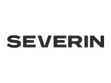 Severin Logo