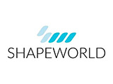 Shapeworld