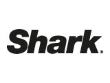 Bis zu 150 Euro Rabatt bei Shark