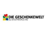 Sheepworld