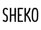 SHEKO