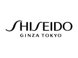 Shiseido