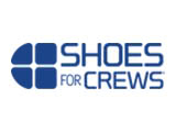 Shoes for Crews