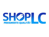 10% Gutscheincode bei ShopLC