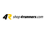 Bis zu 50% Rabatt bei shop4runners