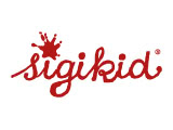 4,95 EUR Rabatt & Gratis Versand bei Sigikid