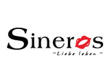 10 Euro SinEros Gutschein