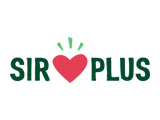 SIRPLUS