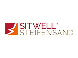 SITWELL