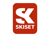 Bis zu 50% SKISET Gutscheincode