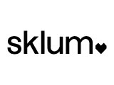SKLUM Logo