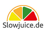 Slowjuice