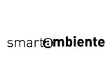 Smartambiente Gutschein