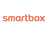 15 € Smartbox Gutschein