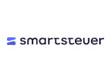smartsteuer: 20% Rabatt
