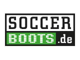 Soccerboots