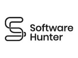Softwarehunter