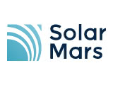 SolarMars
