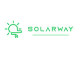 Solarway