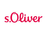 20% s.Oliver Gutschein