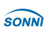 Sonni
