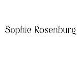 Sophie Rosenburg Logo