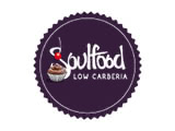 Soulfood LowCarberia Logo