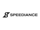 Speediance Logo