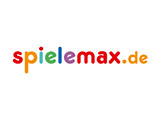 Spiele Max