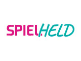 Spielheld mit bis zu 47% Rabatt