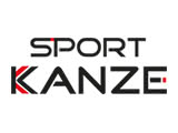 40% Rabatt bei Sport Kanze