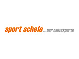 Sport Schefe Logo