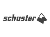 Sport Schuster