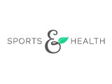5 Euro Rabattcode bei Sports-Health