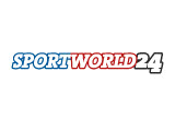 Bis zu 50% Rabatt bei Sportworld24