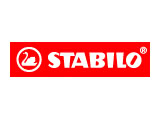 STABILO