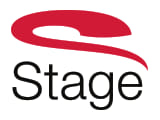 Stage Entertainment: 10% Rabatt