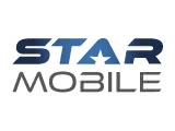starmobile Logo